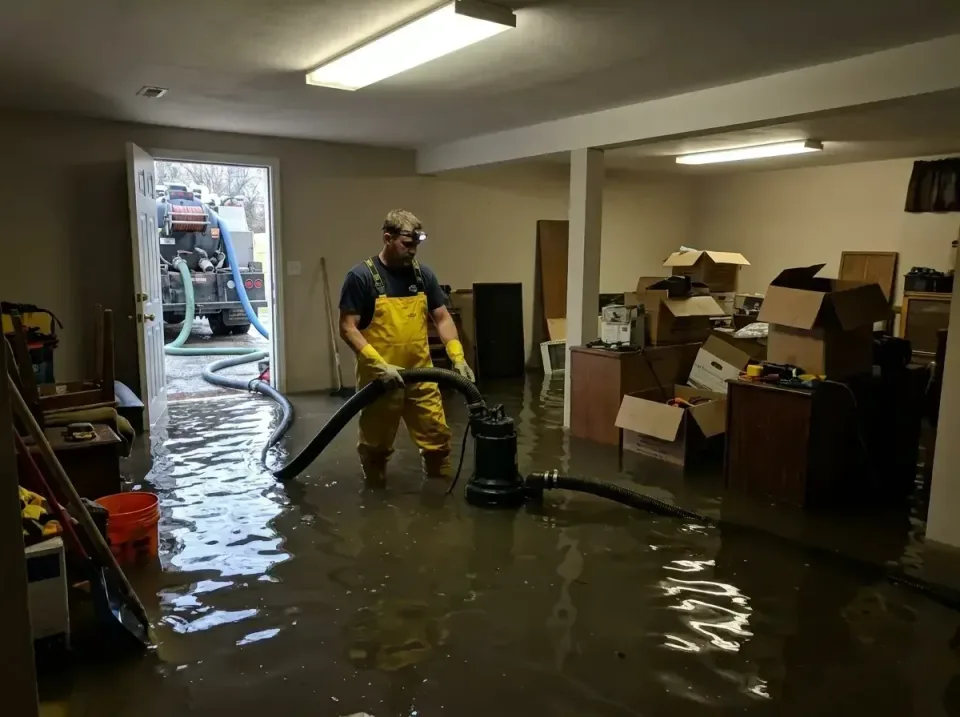 basement-burst-pipe-flooding-a-001 — frequently asked questions, 24-Hour Water Damage Restoration Services in Winfield, WV